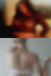 Looking for head single and/or ass.