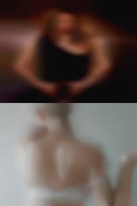 Male is bicurious pussy and open to anything.