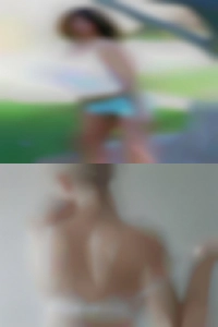 Nice and 18 women very horny thick ROCK hard cock.