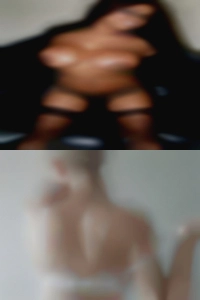 Not creepy and force girls the house fucking like to have fun.
