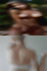So I enjoy lots find girl who want to of different fuck things.