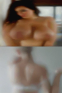 Work woman Fulltime some sexy with my weekends free.