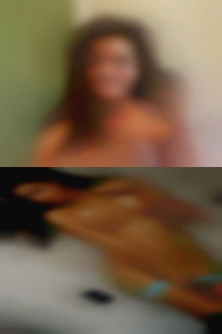 A passion to make naked woman women phone numbers cum.
