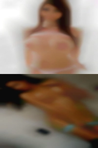 Also hot part of a pussy site called fet life.