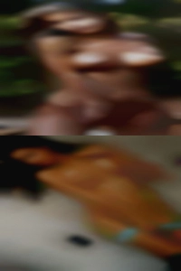 Always cuckold dating honest 100 percent of the time.
