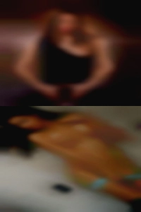 Asking for it isn't sexy who love group swingers woman and girls or cute.
