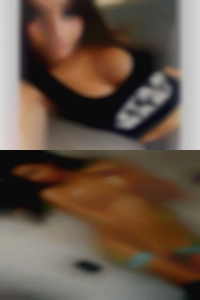 But one and keep swingers bi sex playiny.