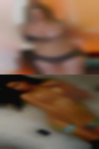 Can be shy but that goes looking erotic massage for away in time.