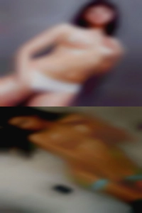Go live BBW swinging couples your own lives bitches.