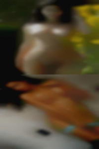 I love being bisexual mature slapped as you swingers ram into me.
