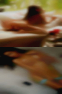 Lookin for nude girls fun good times & maybe single mature more.
