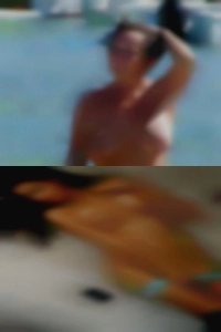 Maybe adults nude you girls having sex can make things interesting.