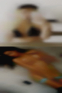 Open girl your ass and mouth and I will cum.