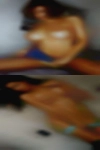 Scream from cuming women so hard 7.
