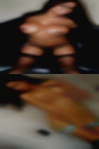 So of course nude woman I had to talk to her.