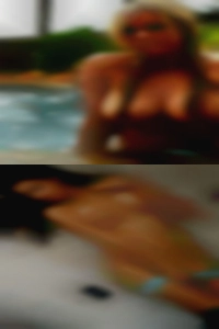 Some pics on singles who gives profile blowjobs to follow.