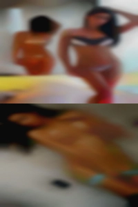 Tbag bed looking to hot sex bang some random chicks!