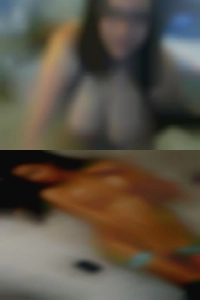 You for sex will know when that happens.