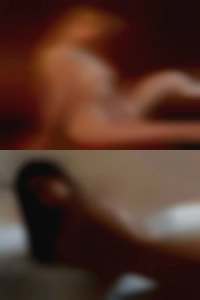 Asian top but old horny more into oral.