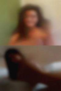 But can fat girls nude be rough when asked.