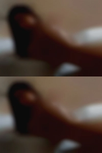 Hey everybody this is our last month fat horny that eat cum girls on.