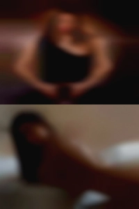 I am not really shy about girls naked anything.