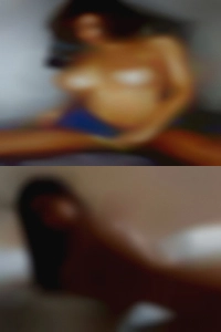 It's almost too wants to fuck exciting for words.