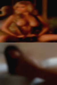It's n0t name my scene no'more.
