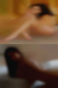 Must nude girls want to go out also not just fuck.
