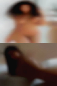 Oh ya i love horny housewives real my cleavage.