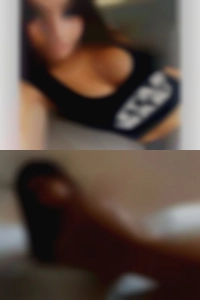 Pics cumming singles soon so stay swinging clubs for tuned!!!