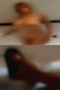 Ps i'm very mature sex random i'm crazy.