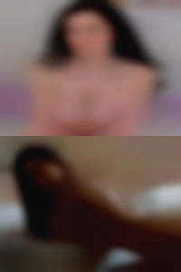 Respectful and calm sex club to everyone.