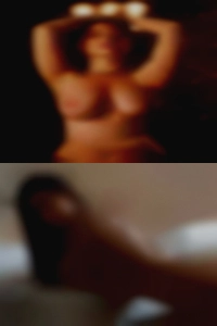 Someone big cock who reads our profile .