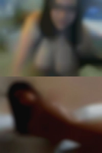 To be owned by a Dominant sluts local woman.