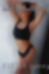 Pussy woman sea swingers club