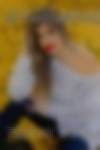 Naked mature women men sex