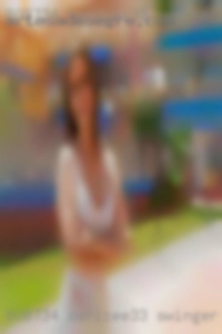 Osricee33 swinger