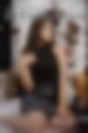 Silver mature horny women York