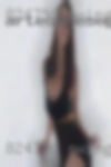 Swingers woman fuck