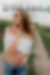 Find swinger forums Stearns