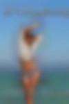 Housewife touch nude Ohio
